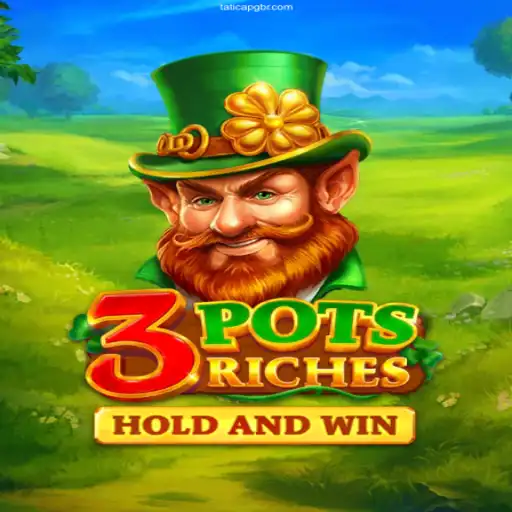 Explore the Exciting World of 3potsRiches: An In-Depth Guide