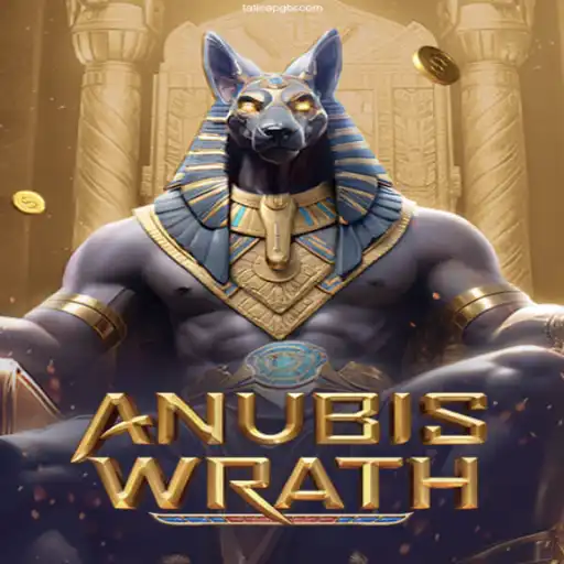 Exploring the Thrilling World of AnubisWrath: Your Guide to the Latest Casino Adventure