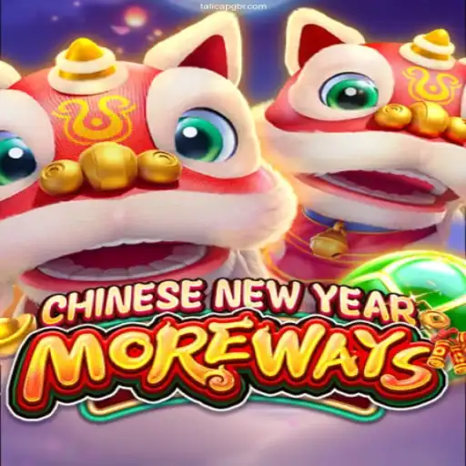 Exploring the Excitement of CHINESENEWYEARMOREWAYS: Transform your Gaming Experience
