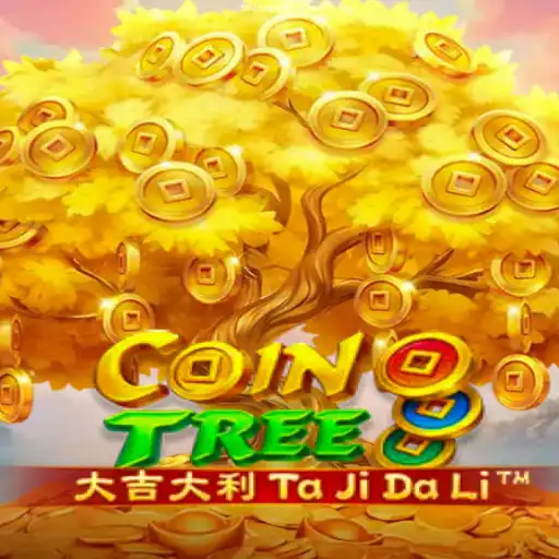 Exploring the Exciting World of CoinTree: A Premier Casino Game at TaticaPG.com