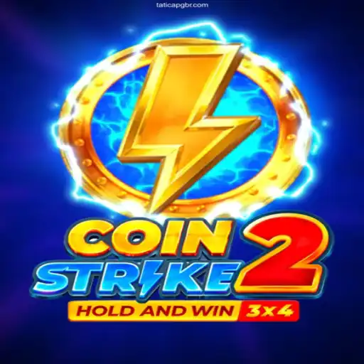 Coinstrike2: Exploring the Thrilling World of Virtual Gaming