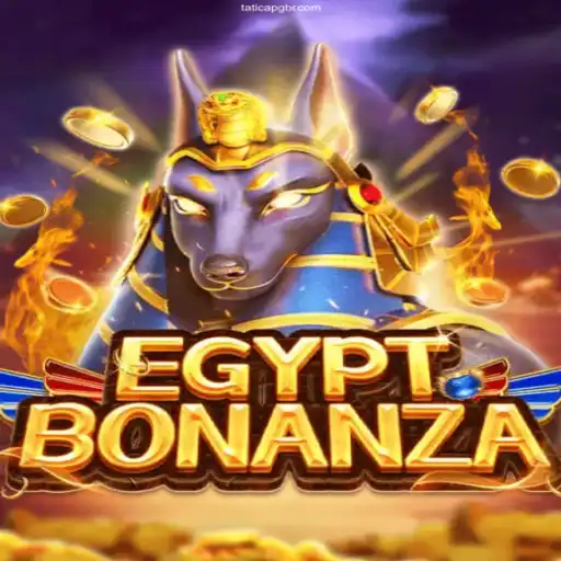 Exploring the Excitement of EgyptBonanza: A Thrilling Online Casino Game