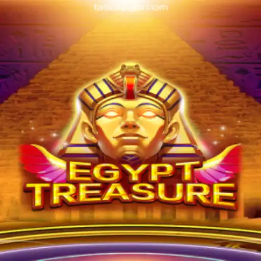 Exploring the Exciting World of EgyptTreasure: A Licensed Online Casino Experience