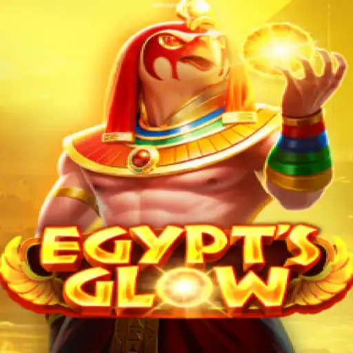 Discover the Thrilling World of EgyptsGlow: A Mesmerizing Journey Through Ancient Egypt