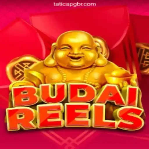 Discover BudaiReels: The New Sensation in Online Casinos