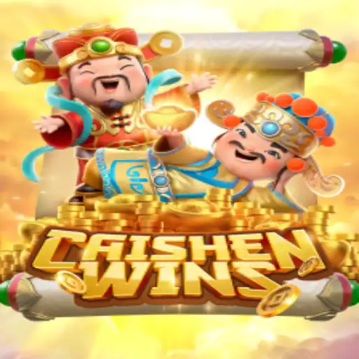 Discover the Thrills of CaishenWins