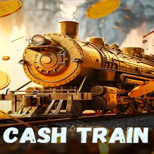 Discover the Excitement of CashTrain: A Journey Through the Online Gaming World