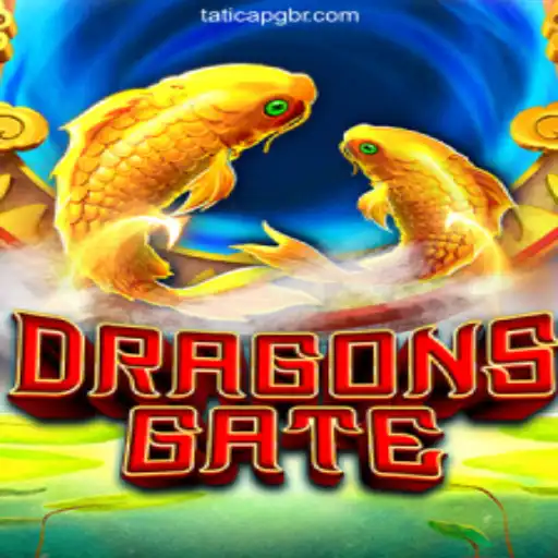 Discovering DragonsGate: A Thrilling Fantasy Adventure in Gaming
