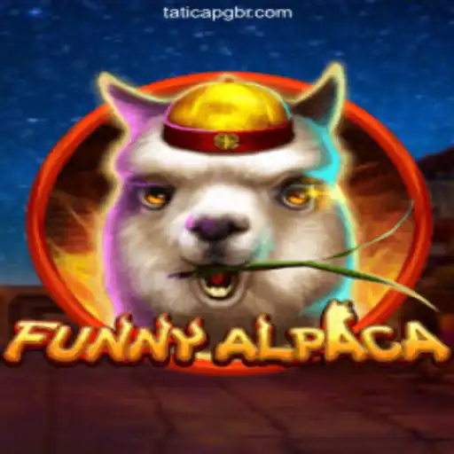 Exploring the World of FunnyAlpaca: A Vibrant Online Gaming Experience