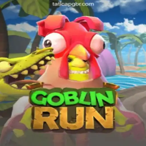 Discover the Thrilling World of GoblinRun and Online Gaming at TaticaPG.com