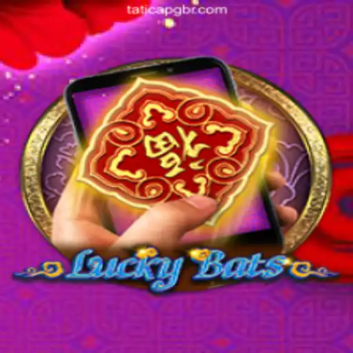 Exploring LuckyBatsM: A Dive into the Thrilling World of Online Gaming