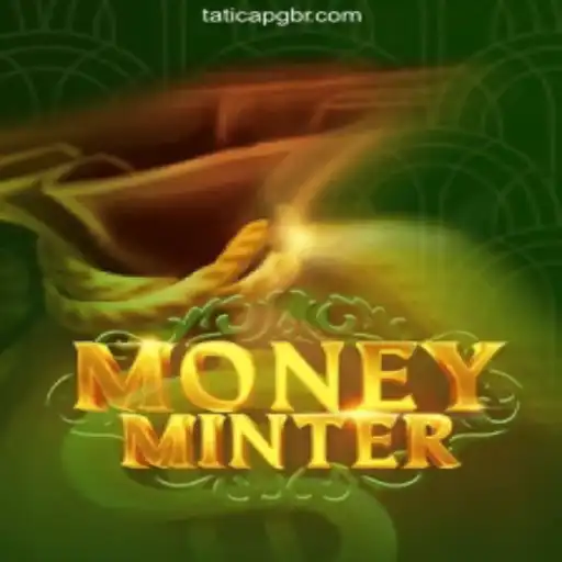 Exploring MoneyMinter: The New Standard in Online Gaming