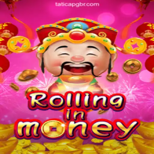 Discover the Thrilling World of RollingInMoney - A Premier Online Casino Game