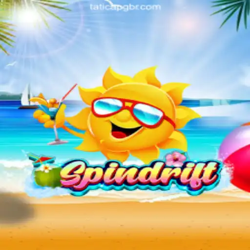 Discovering Spindrift: A Thrilling Adventure in Online Gaming