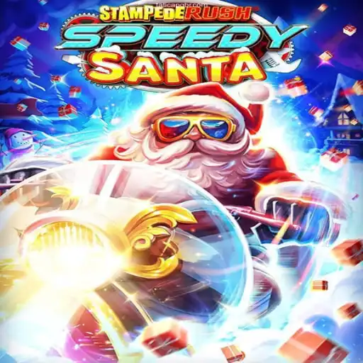 StempedeRushSpeedy: An Exciting Adventure in the World of Online Gaming