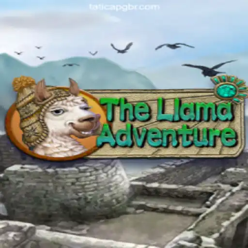 Exploring TheLlamaAdventure: A Fascinating Journey in Gaming
