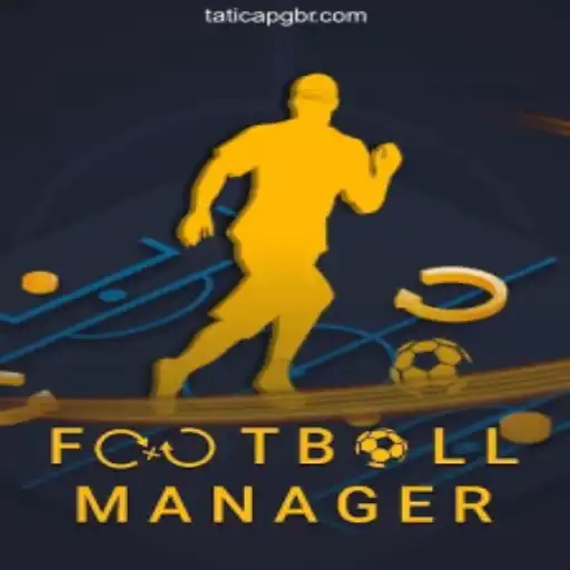 Exploring the Dynamics of FootballManager and Online Gaming Trends