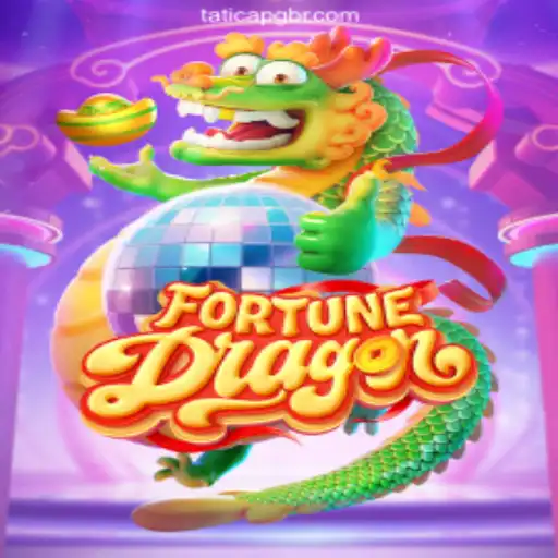 Unveiling FortuneDragon: A Riveting Adventure in Online Gaming