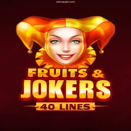 Exploring the Exciting Realm of FruitsAndJokers40