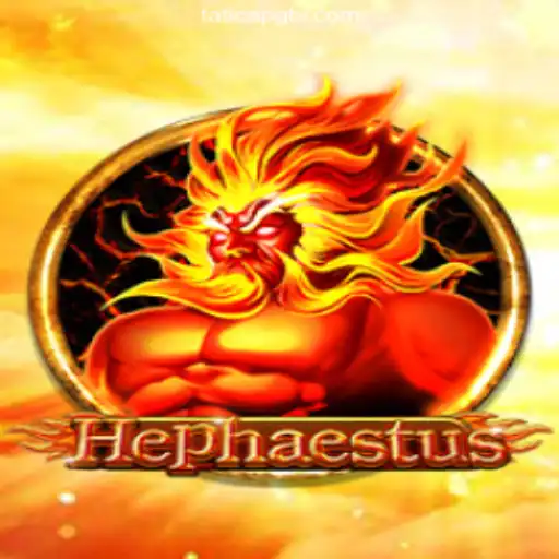 Discovering the Thrilling World of Hephaestus: A Gaming Adventure
