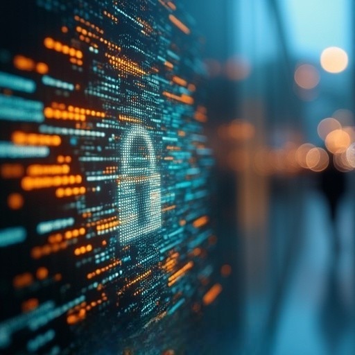 Estatísticas TaticaPG.com Cassino online licenciado com 2.500+ jogos certificados, bônus R$ 5.000💸