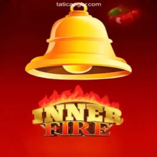 Discover the Exciting World of InnerFire: A Game That Ignites Passion and Strategy