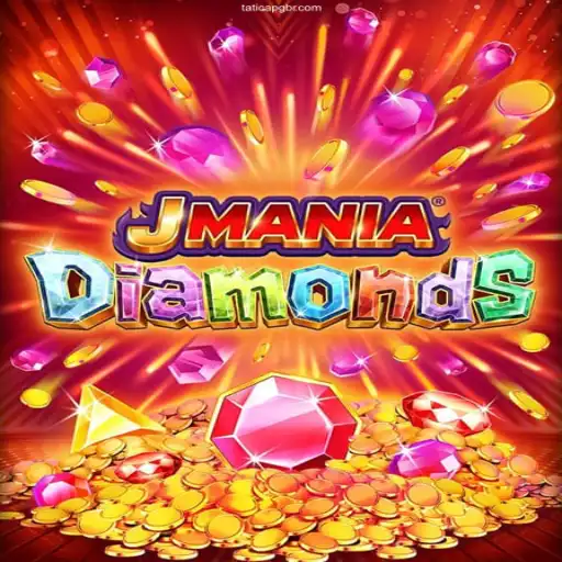 Exploring the Thrills and Strategy of JManiaDiamonds