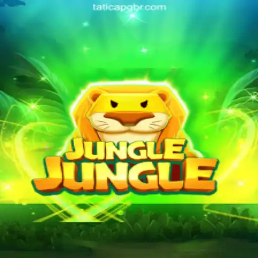 Exploring the Enchanting World of JungleJungle: A Thrilling Adventure Awaits