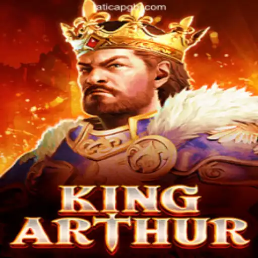 Embark on a Legendary Quest in KingArthur: The Premier Online Casino Game Experience