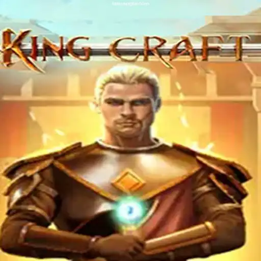 Exploring KingcraftMenomin: A Dive into the Dynamic World of a New Gaming Sensation