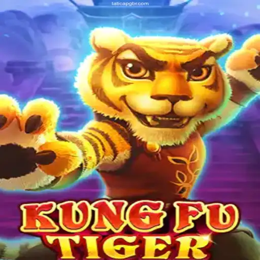 KungFuTiger: A Thrilling Adventure into the World of Martial Arts and Online Gaming