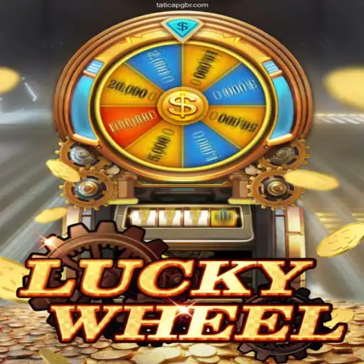 Exploring LuckyWheel: The Ultimate Online Casino Experience