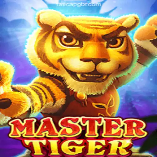 Explore the Thrilling World of MasterTiger: A Premier Online Casino Game