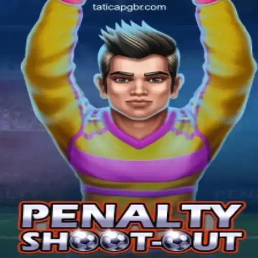 Discover the Thrill and Strategy Behind PenaltyShootOut