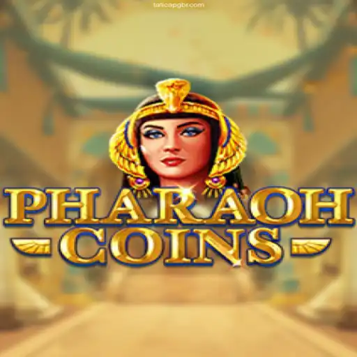Discover the Exciting World of PharaohCoins at TaticaPG.com