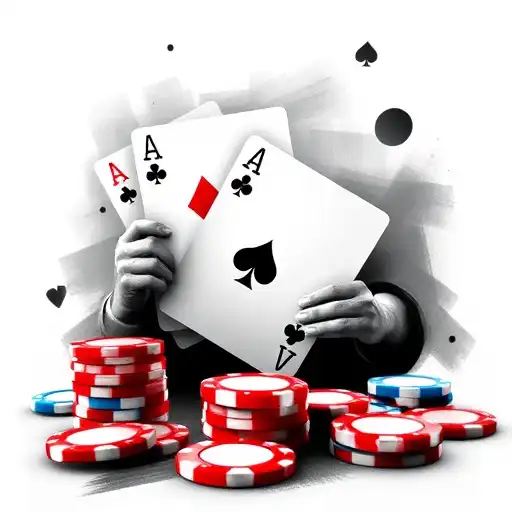 Exploring the Thrilling World of Poker Games