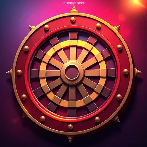 The Fascinating World of Rotary Games