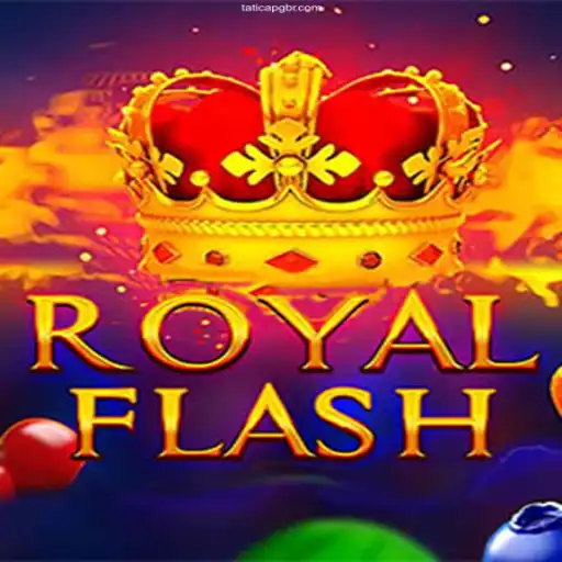 Exploring the Excitement of RoyalFlash: A Leading Online Casino Game