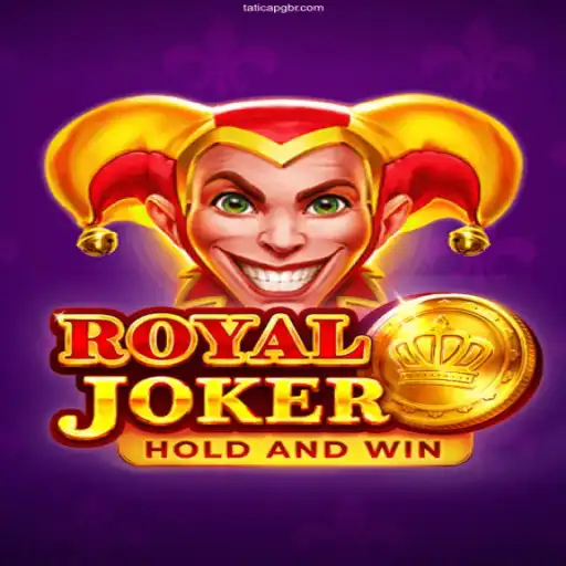 Discovering RoyalJoker: The Ultimate Online Casino Experience