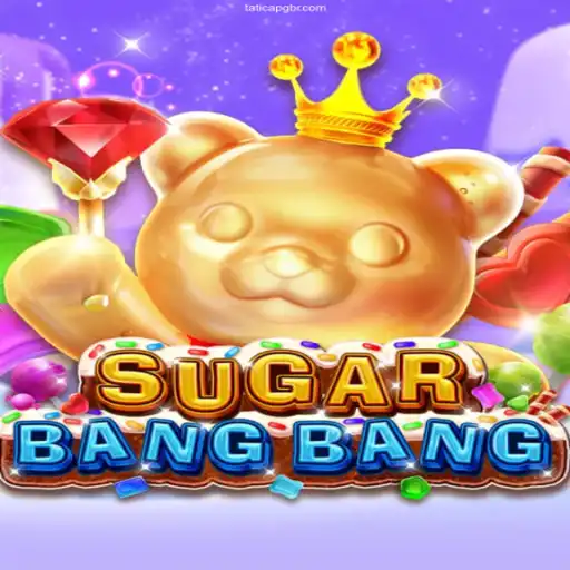Discover the Thrilling World of SUGARBANGBANG