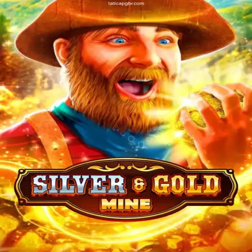 Exploring the World of SilverGold: An Engaging Online Casino Adventure
