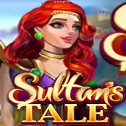 Sultanstale: Unveiling the Enchanted World of a New Gaming Universe