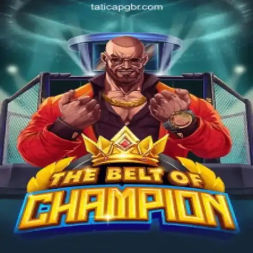 TheBeltOfChampion: Mastering the Art of Virtual Adventure