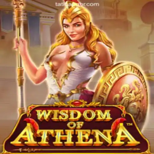 Exploring the Enchanting World of the Game WisdomofAthena
