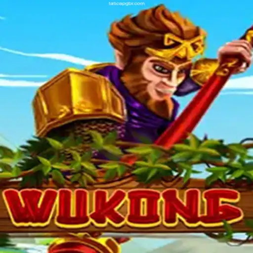 Exploring the Thrilling Adventure of Wukong: A Journey into Fantastical Gaming Realms