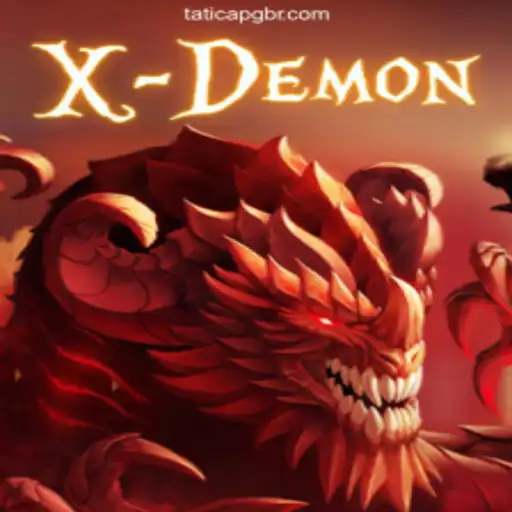 Exploring the Enigmatic World of XDemon: A New Frontier in Online Gaming