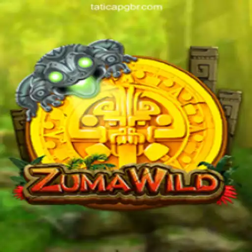 Exploring ZumaWild: A Thrilling Experience in Online Gaming